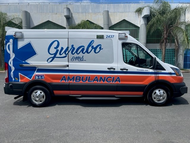 foto5